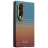 FSWFold8 ピタカ PITAKA Samsung Galaxy Z Fold8用 Edge Case エッジケース PITAKA 05137777