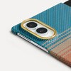 FSWFold8 ピタカ PITAKA Samsung Galaxy Z Fold8用 Edge Case エッジケース PITAKA 05137777