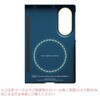 FSWFold8 ピタカ PITAKA Samsung Galaxy Z Fold8用 Edge Case エッジケース PITAKA 05137777