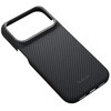 KI1801P ピタカ PITAKA アラミド繊維 Edge Case for iPhone 18 Pro PITAKA 05137802