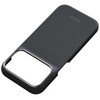 KI1801P ピタカ PITAKA アラミド繊維 Edge Case for iPhone 18 Pro PITAKA 05137802