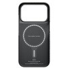 KI1801P ピタカ PITAKA アラミド繊維 Edge Case for iPhone 18 Pro PITAKA 05137802
