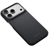 KI1801P ピタカ PITAKA アラミド繊維 Edge Case for iPhone 18 Pro PITAKA 05137802