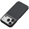KI1801P ピタカ PITAKA アラミド繊維 Edge Case for iPhone 18 Pro PITAKA 05137802