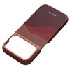KI1810P ピタカ PITAKA アラミド繊維 Edge Case for iPhone 18 Pro PITAKA 05137811