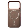 KI1810P ピタカ PITAKA アラミド繊維 Edge Case for iPhone 18 Pro PITAKA 05137811