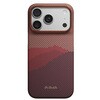 KI1810P ピタカ PITAKA アラミド繊維 Edge Case for iPhone 18 Pro PITAKA 05137811