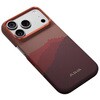 KI1810P ピタカ PITAKA アラミド繊維 Edge Case for iPhone 18 Pro PITAKA 05137811