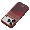 KI1810P ピタカ PITAKA アラミド繊維 Edge Case for iPhone 18 Pro PITAKA 05137811