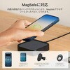 GPB2603P ピタカ PITAKA Google Pixel 11用 Edge Case エッジケース PITAKA 05137820