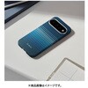 GPB2603P ピタカ PITAKA Google Pixel 11用 Edge Case エッジケース PITAKA 05137820