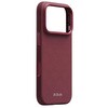 KI1805SP ピタカ PITAKA Summa Case for iPhone 18 Pro PITAKA 05137829