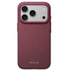 KI1805SP ピタカ PITAKA Summa Case for iPhone 18 Pro PITAKA 05137829