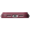 KI1805SP ピタカ PITAKA Summa Case for iPhone 18 Pro PITAKA 05137829