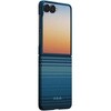 FMFLIP8 ピタカ PITAKA Samsung Galaxy Z Flip8 Edge Case エッジケース PITAKA 05137847