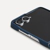 FMFLIP8 ピタカ PITAKA Samsung Galaxy Z Flip8 Edge Case エッジケース PITAKA 05137847