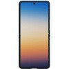 FMFLIP8 ピタカ PITAKA Samsung Galaxy Z Flip8 Edge Case エッジケース PITAKA 05137847