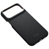 KI1815PM ピタカ PITAKA アラミド繊維 Edge Case for iPhone 18 Pro Max PITAKA 05137856