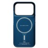 KI1816P ピタカ PITAKA  iPhone 18 Pro MagSafe対応ケース PITAKA 05137872
