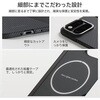 GPB2601PF ピタカ PITAKA Google Pixel 11 Pro Fold用 Back Cover Edge Case エッジケース PITAKA 05137881