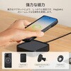 GPB2601PF ピタカ PITAKA Google Pixel 11 Pro Fold用 Back Cover Edge Case エッジケース PITAKA 05137881