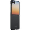 FBFLIP8 ピタカ PITAKA Samsung Galaxy Z Flip8 Edge Case エッジケース PITAKA 05137890