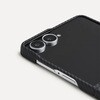 FBFLIP8 ピタカ PITAKA Samsung Galaxy Z Flip8 Edge Case エッジケース PITAKA 05137890