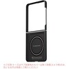 FBFLIP8 ピタカ PITAKA Samsung Galaxy Z Flip8 Edge Case エッジケース PITAKA 05137890