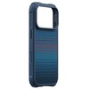 KI1803CP2 ピタカ PITAKA Cairn Case for iPhone 18 Pro PITAKA 05137899