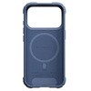 KI1803CP2 ピタカ PITAKA Cairn Case for iPhone 18 Pro PITAKA 05137899
