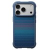KI1803CP2 ピタカ PITAKA Cairn Case for iPhone 18 Pro PITAKA 05137899