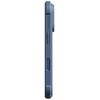 KI1803CP2 ピタカ PITAKA Cairn Case for iPhone 18 Pro PITAKA 05137899
