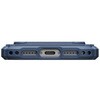 KI1803CP2 ピタカ PITAKA Cairn Case for iPhone 18 Pro PITAKA 05137899