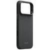 KI1801SPM ピタカ PITAKA Summa Case for iPhone 18 Pro Max PITAKA 05137908