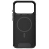 KI1801SPM ピタカ PITAKA Summa Case for iPhone 18 Pro Max PITAKA 05137908