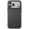 KI1801SPM ピタカ PITAKA Summa Case for iPhone 18 Pro Max PITAKA 05137908