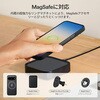 GPB2601 ピタカ PITAKA Google Pixel 11 Pro XL用 Edge Case エッジケース PITAKA 05137917