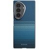FMFold8 ピタカ PITAKA Samsung Galaxy Z Fold8 Ultra Edge Case エッジケース PITAKA 05137926