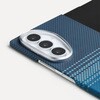 FMFold8 ピタカ PITAKA Samsung Galaxy Z Fold8 Ultra Edge Case エッジケース PITAKA 05137926