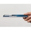 FMFold8 ピタカ PITAKA Samsung Galaxy Z Fold8 Ultra Edge Case エッジケース PITAKA 05137926