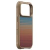 KI1804CP2 ピタカ PITAKA Cairn Case for iPhone 18 Pro PITAKA 05137942