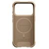 KI1804CP2 ピタカ PITAKA Cairn Case for iPhone 18 Pro PITAKA 05137942
