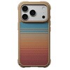KI1804CP2 ピタカ PITAKA Cairn Case for iPhone 18 Pro PITAKA 05137942