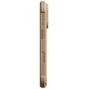 KI1804CP2 ピタカ PITAKA Cairn Case for iPhone 18 Pro PITAKA 05137942