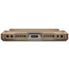 KI1804CP2 ピタカ PITAKA Cairn Case for iPhone 18 Pro PITAKA 05137942
