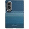 FMWFold8 ピタカ PITAKA Samsung Galaxy Z Fold8用 Edge Case エッジケース PITAKA 05137951