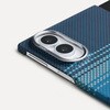 FMWFold8 ピタカ PITAKA Samsung Galaxy Z Fold8用 Edge Case エッジケース PITAKA 05137951