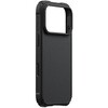 KI1801CP2 ピタカ PITAKA Cairn Case for iPhone 18 Pro PITAKA 05137960