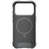 KI1801CP2 ピタカ PITAKA Cairn Case for iPhone 18 Pro PITAKA 05137960