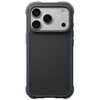 KI1801CP2 ピタカ PITAKA Cairn Case for iPhone 18 Pro PITAKA 05137960
